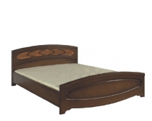 Mebin - afrodyta łóżko 1800